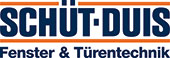 Schüt-Duis Fenster & Türentechnik GmbH & Co.KG