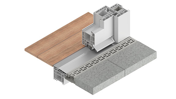 Bildquelle: REHAU AG + Co